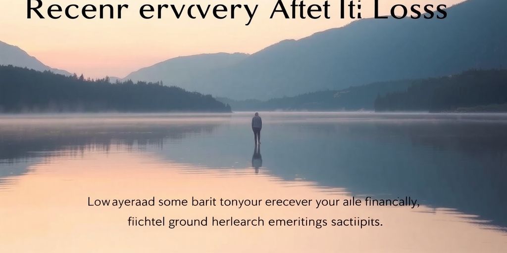 เว็บตรงแตกหนัก